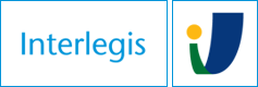 Programa Interlegis